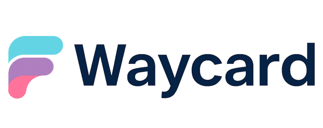 WayCard Logo
